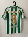 9 - Real Betis - B.Iglesias
