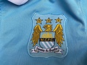 Manchester City