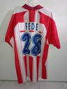 Club Atlético de Madrid