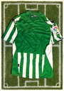 Real Betis Balompié