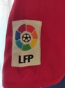 Barça