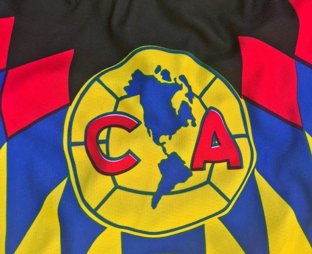 Club America