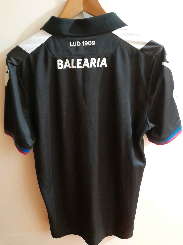 Levante