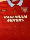 West Ham United Football Club