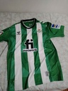 17 - Real Betis - Joaquin