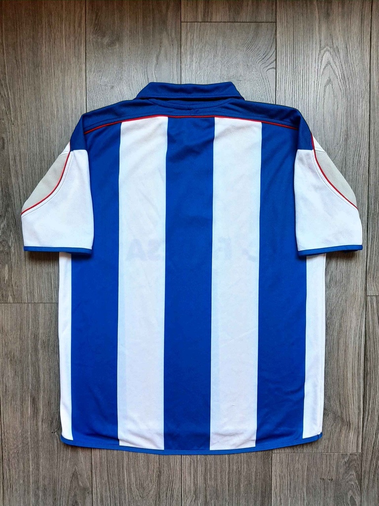 RC Deportivo