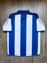 RC Deportivo