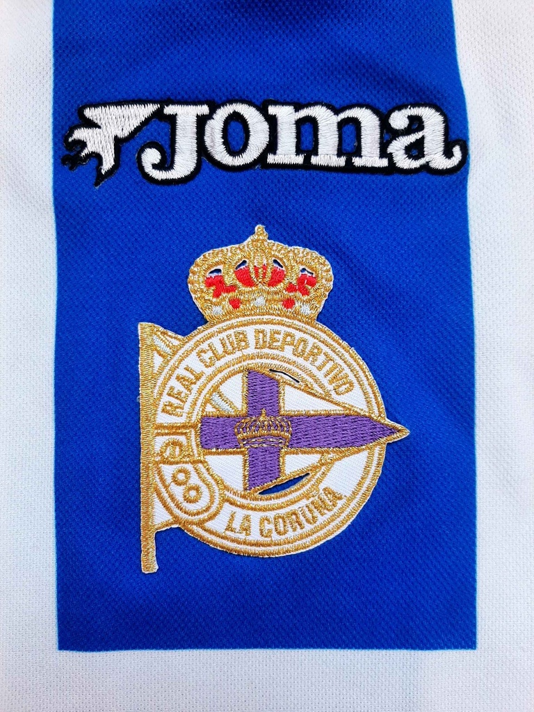 RC Deportivo
