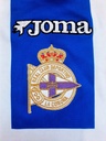 RC Deportivo