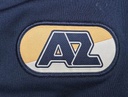 Alkmaar