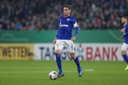 6 - Football Club Shalke 04 - MASCARELL