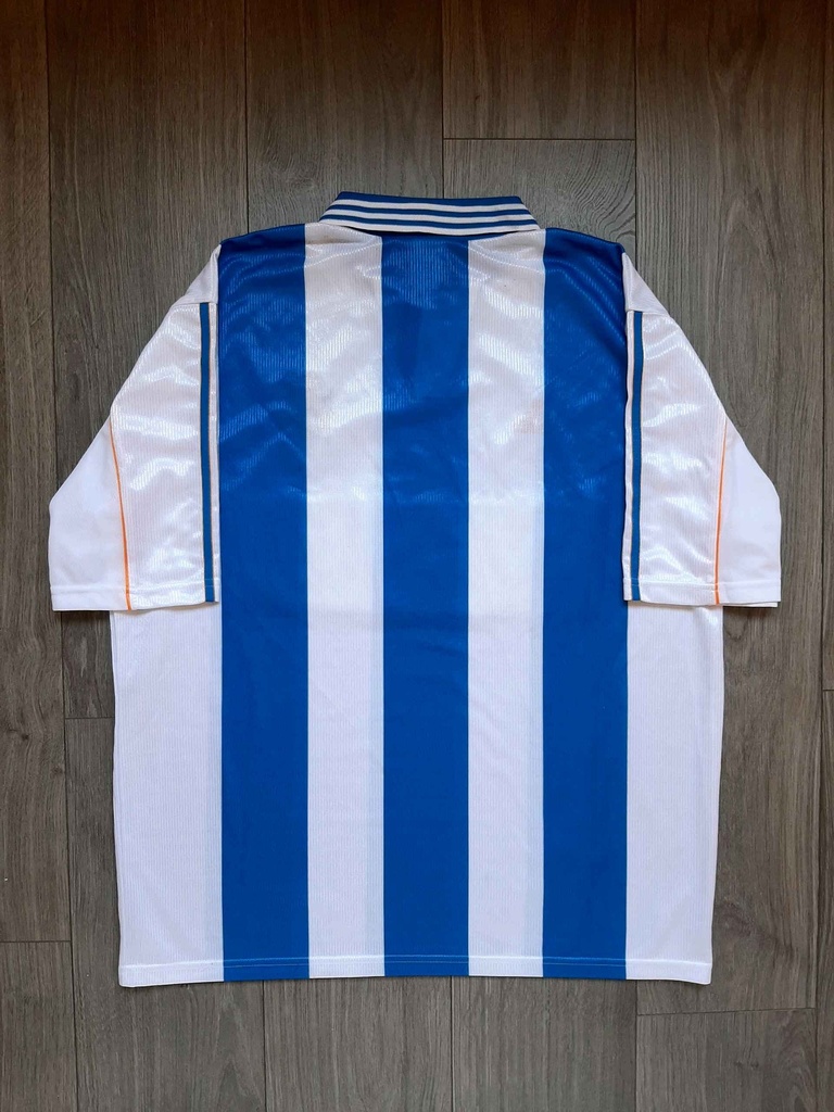 RC Deportivo