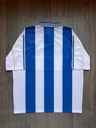 RC Deportivo