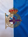 RC Deportivo