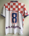 8 - SD Croatia Berlin