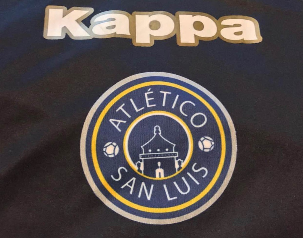 Atletico San Luis