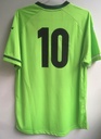 10 - Xinjiang FA
