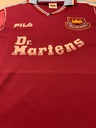 West Ham United Football Club