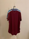 West Ham United Football Club