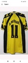 11 - Beitar Jerusalem (מועדון כדורגל בית"ר ירושלים‎) - A. Mizrahi