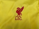 10 - Liverpool - Mané