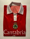 Real Racing Club Santander