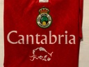 Real Racing Club Santander