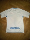 RC Deportivo de la Coruña