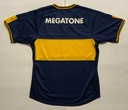 Boca Juniors
