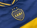 Boca Juniors