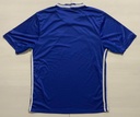 Chelsea FC