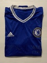 Chelsea FC