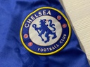 Chelsea FC