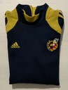 Selección Española