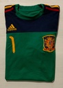 1 - Selección Española