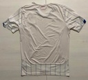 Selección Italiana