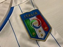 Selección Italiana