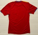 Selección Española