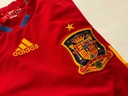 Selección Española