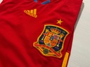 Selección Española