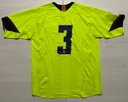 3 - FC Barcelona