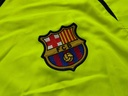 3 - FC Barcelona