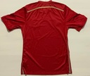 Selección Española