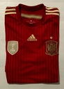 Selección Española