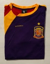 Selección Española