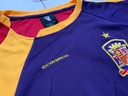 Selección Española