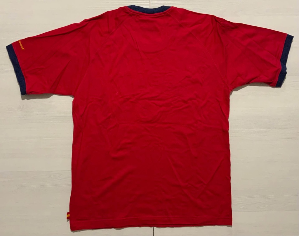 Selección Española