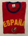 Selección Española