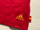 Selección Española