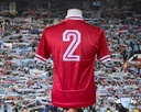 2 - Celta de Vigo